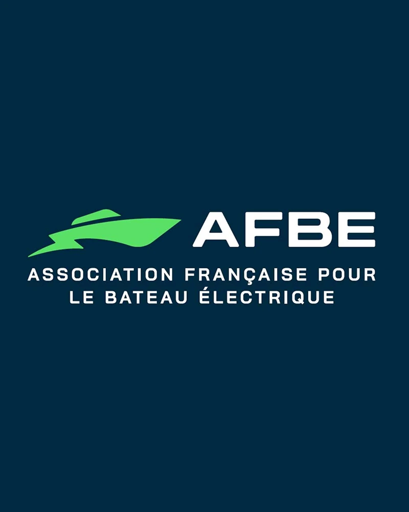 HydroFive rejoint l’AFBE