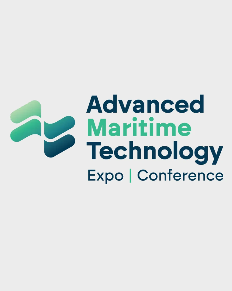 Advanced Maritime Technology