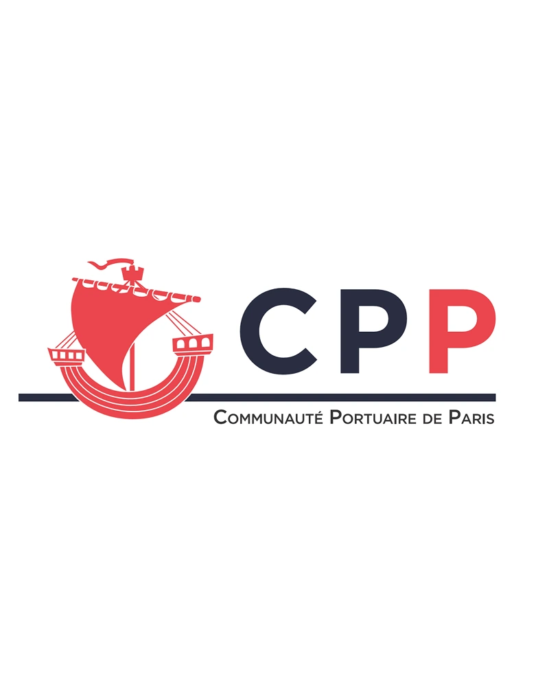 HydroFive rejoint la CPP