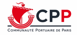 CPP — Communauté portuaire de Paris