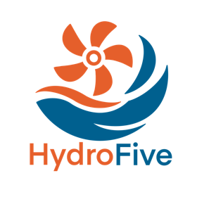 HydroFive